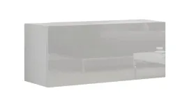 szafka-modulowa-stolik-nocny-do-salonu-polka-gs3