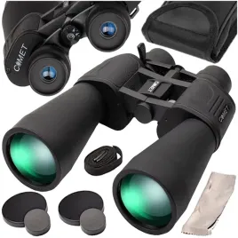 lornetka-wojskowa-mysliwska-do-obserwacji-przyrody-mocna-zoom-10-90-comet