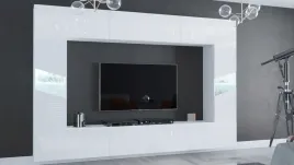 mebloscianka-do-salonu-meble-polysk-witryny-s51