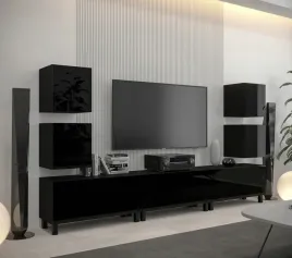 mebloscianka-nowoczesna-salon-meble-n107-1a