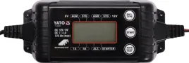 prostownik-elektroniczny-6-12v-1-4a