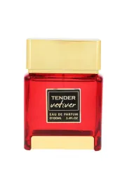 flavia-tender-vetiver-edp-100ml