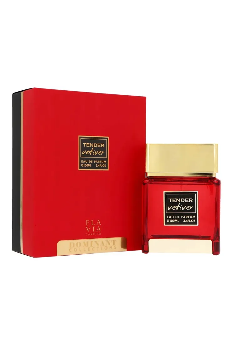 flavia-tender-vetiver-edp-100ml