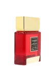 flavia-tender-vetiver-edp-100ml-grupa-zapachowa-orientalna