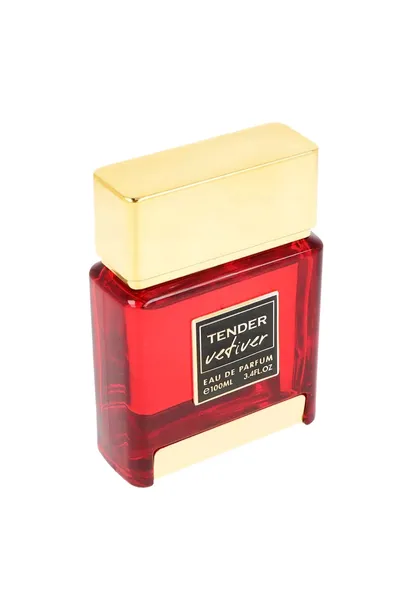 flavia-tender-vetiver-edp-100ml-stan-opakowania-oryginalne