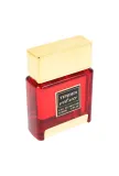 flavia-tender-vetiver-edp-100ml-stan-opakowania-oryginalne
