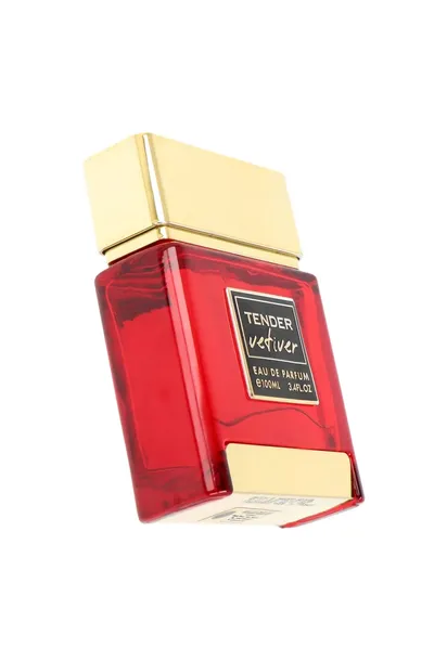 flavia-tender-vetiver-edp-100ml-pojemnosc-opakowania-100-ml