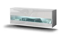 szafka-modulowa-stolik-rtv-do-salonu-polka-gs5