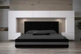 mebloscianka-na-wymiar-komplet-do-sypialni-6m-1c