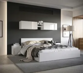 meble-do-sypialni-mebloscianka-na-wymiar-denver-d4
