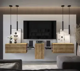 mebloscianka-nowoczesna-salon-meble-n98-1b