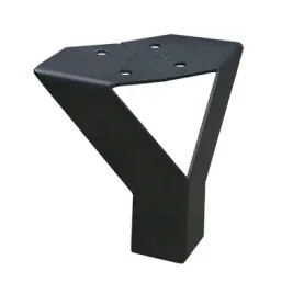 nozka-noga-meblowa-napoli-salon-pokoj-meble