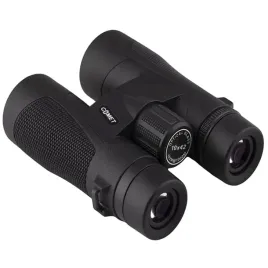 comet-pro-lornetka-taktyczna-wojskowa-mysliwska-zoom-hd-10x42-optyka-bak-4