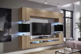 mebloscianka-zestaw-meble-scianka-salon-rtv-n36