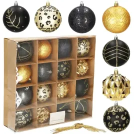 bombki-choinkowe-nietlukace-16-szt-zestaw-8cm-na-choinke-wzory-premium-mix