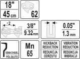 lancuch-tnacy-do-pilarki-18-3-8-stan-nowy