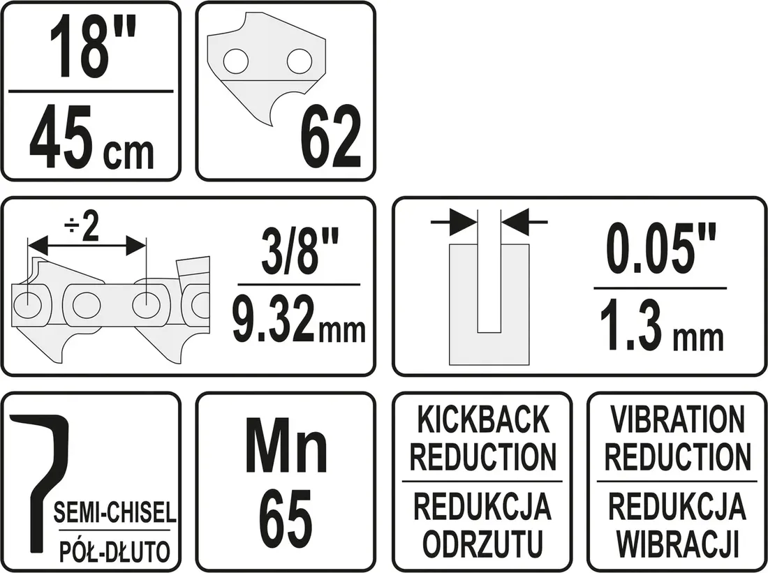 lancuch-tnacy-do-pilarki-18-3-8