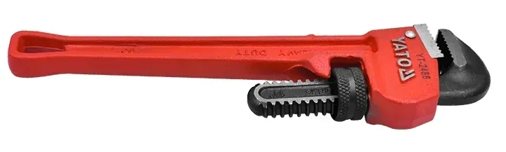 klucz-do-rur-cr-mo-10cal-stan-nowy