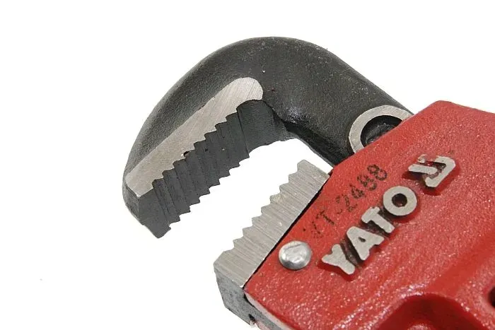 klucz-do-rur-cr-mo-10cal-dlugosc-25-cm
