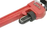 klucz-do-rur-cr-mo-10cal-typ-klucza-typu-stillson