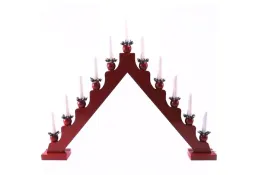 ladny-elektryczny-swiecznik-adwentowy-11-led-xxl-drewniany