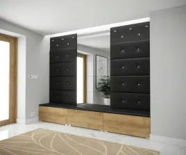 garderoba-do-przedpokoju-z-siedziskiem-szafka-na-buty-lustrem-meble-gf82