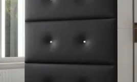 panel-tapicerowany-83-cm-krysztaly-garderoby-smart