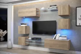 mebloscianka-meble-rtv-dab-sonoma-222-cm-an65-new