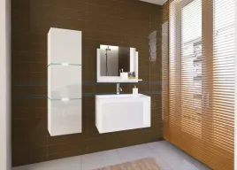 meble-lazienkowe-umywalka-60-bialy-polysk-ibiza