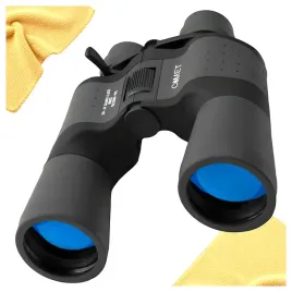 nowoczesna-lornetka-turystyczna-mysliwska-comet-pro-zoom-60x70-zasieg-7000m