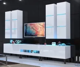mebloscianka-zestaw-mebli-do-salonu-rtv-meble-n53