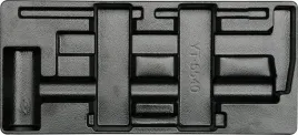 wklad-do-szuflady-pusty-dla-yt-5540