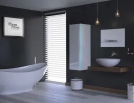 meble-lazienkowe-szafki-do-lazienki-zestaw-led-a11