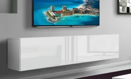 stolik-rtv8-szafka-pod-telewizor-komoda-meble-1b