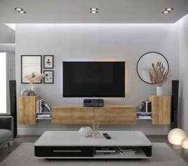 mebloscianka-nowoczesna-salon-meble-n103-1b