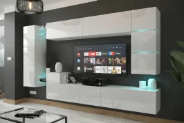 zestaw-nowoczesnych-mebli-mebloscianka-an90-new
