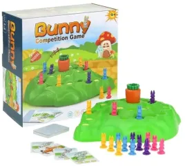 gra-skaczace-kroliczki-wesole-kroliki-funny-game