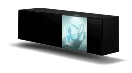 stolik-rtv-szafka-pod-telewizor-komoda-tv-meble-2