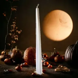 swieca-stozkowa-24cm-10szt-swieczka-stroik-adwen-dekoracja-biala-perla