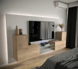 mebloscianka-nowoczesna-salon-meble-n96-1c