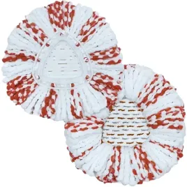 2x-wklad-do-mopa-obrotowego-turbo-3w1-mikrofibra-wklady-nakladki-zapas