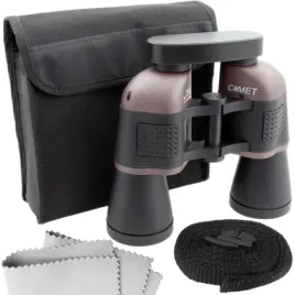 lornetka-mysliwska-wojskowa-do-obserwacji-przyrody-lekka-10x25-optyka-bk