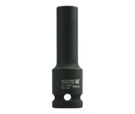 nasadka-udarowa-gleboka-1-2-x-11-mm
