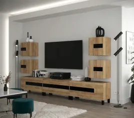 mebloscianka-do-salonu-zestaw-mebli-mat-c98-1a