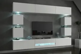 zestaw-mebli-szafki-pod-telewizor-rtv-do-pokoju-salonu-mebloscianka-c80-1a