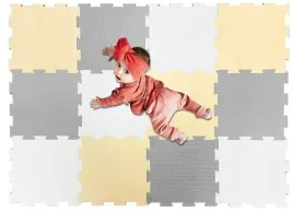 mata-piankowa-puzzle-piankowe-duza-dzieci-duza-gruba-kontrastowa-12w1