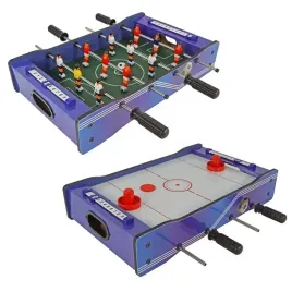 stol-gra-mini-pilkarzyki-cymbergaj-hokej-best-2w1