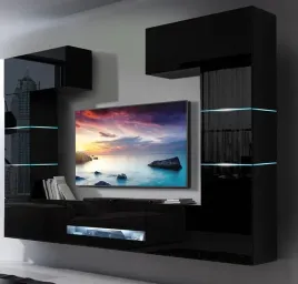 mebloscianka-pokoj-dzienny-zestaw-meble-salon-c60