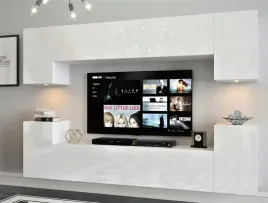 mebloscianka-zestaw-do-salonu-pokoju-meble-n294