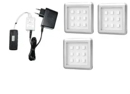 3-punktowe-oswietlenie-led-16-kolorow-rgb-squere